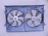Диффузор радиатора TOYOTA VISTA SV50 (Контрактный) 65243163